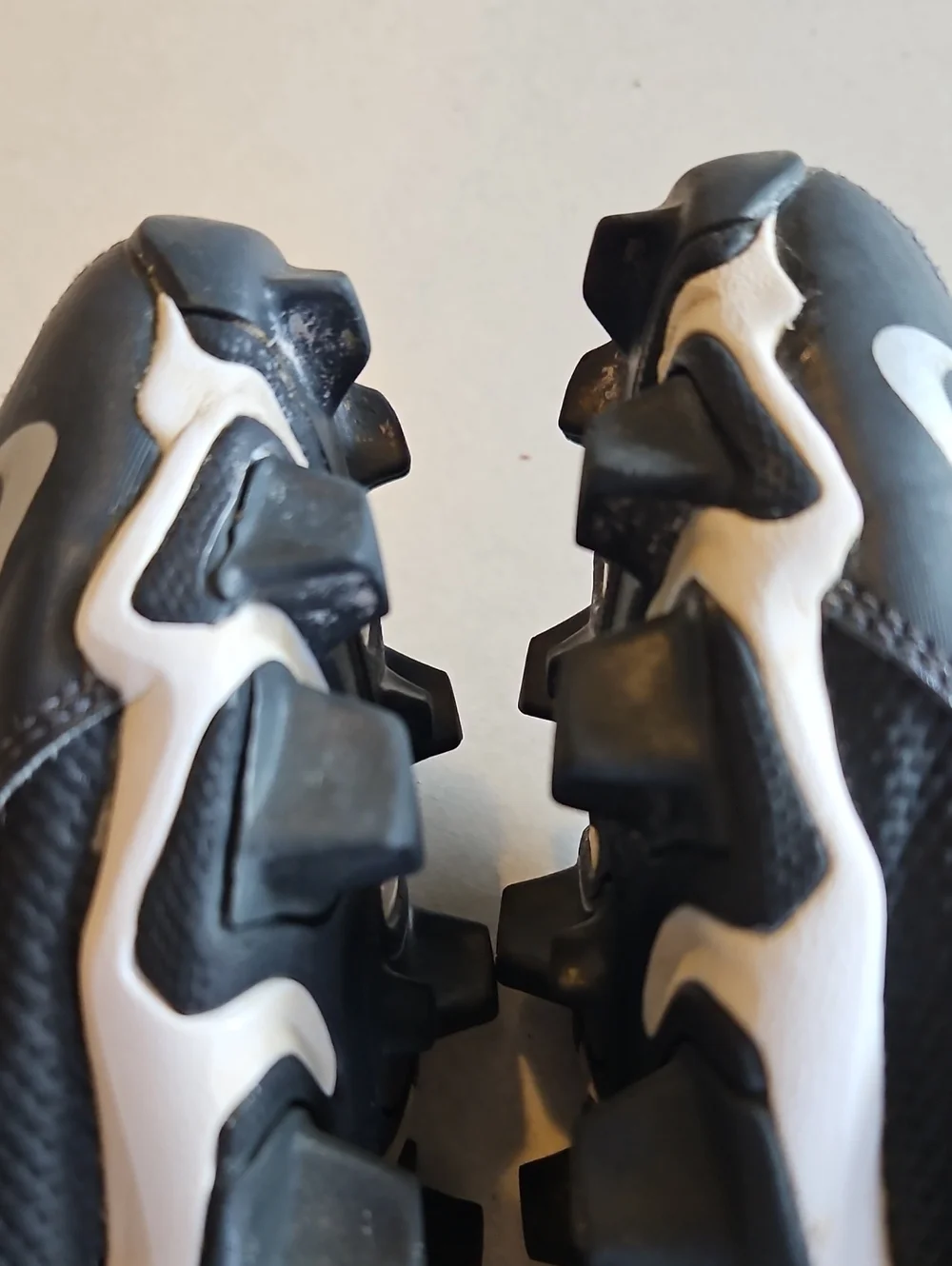 Nike pre owned